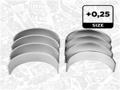 ET ENGINETEAM LP001925