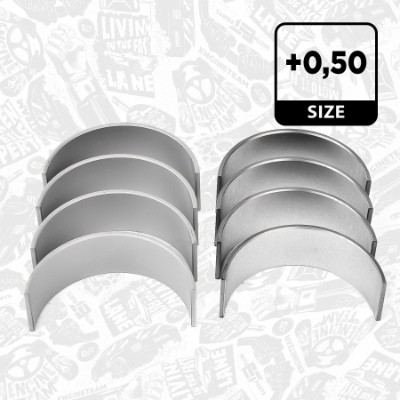 ET ENGINETEAM LP001950 EAN: 8592779009381.