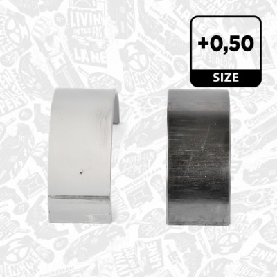 ET ENGINETEAM LP001950 EAN: 8592779009381.