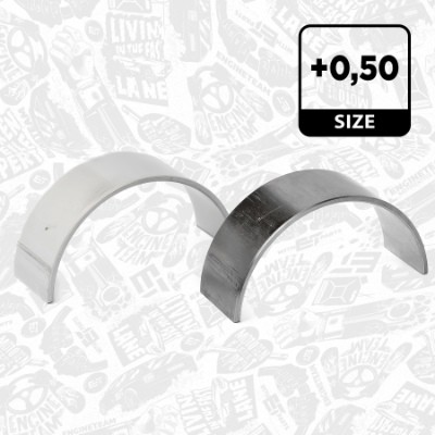 ET ENGINETEAM LP001950 EAN: 8592779009381.