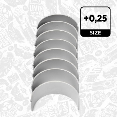 ET ENGINETEAM LP002125 EAN: 8592779014156.