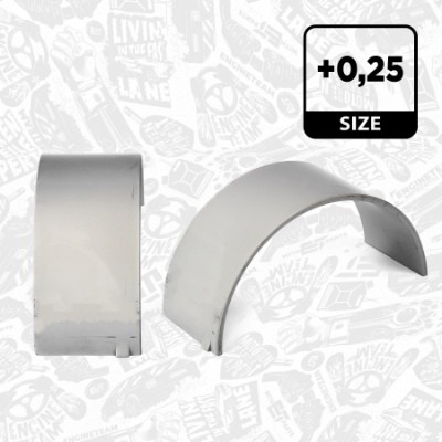 ET ENGINETEAM LP002125 EAN: 8592779014156.