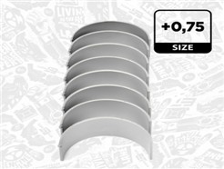 ET ENGINETEAM LP002175