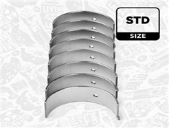 ET ENGINETEAM LP002400