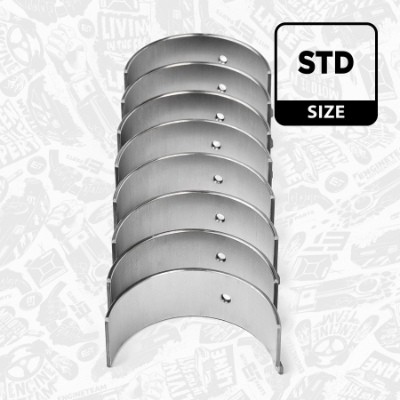 ET ENGINETEAM LP002400 EAN: 8592779014217.