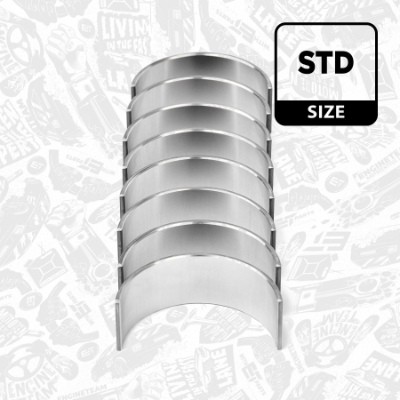 ET ENGINETEAM LP002500 EAN: 8592779014859.