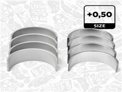 ET ENGINETEAM LP002650