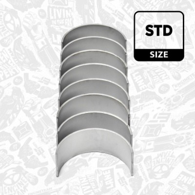 ET ENGINETEAM LP002800 EAN: 8592779015320.