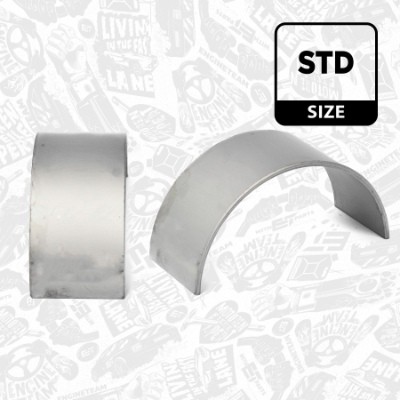 ET ENGINETEAM LP002800 EAN: 8592779015320.