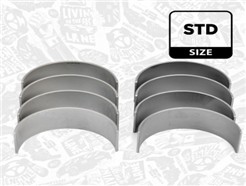 ET ENGINETEAM LP003000