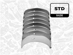 ET ENGINETEAM LP003200