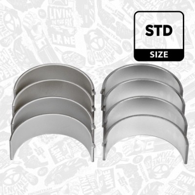 ET ENGINETEAM LP003900 EAN: 8592779024254.