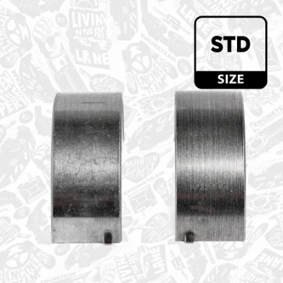 ET ENGINETEAM LP004000 EAN: 8592779024315.