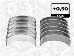 ET ENGINETEAM LP004050