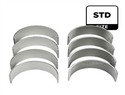 ET ENGINETEAM LP004100