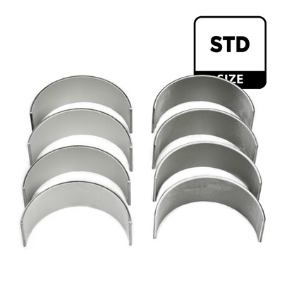 ET ENGINETEAM LP004100 EAN: 8592779024681.