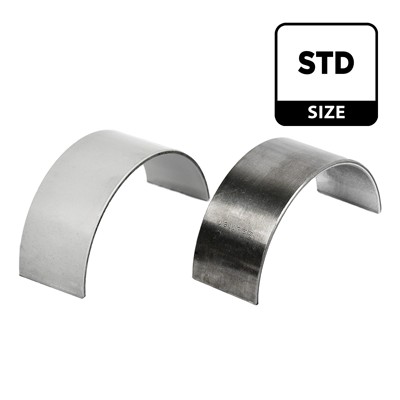 ET ENGINETEAM LP004100 EAN: 8592779024681.