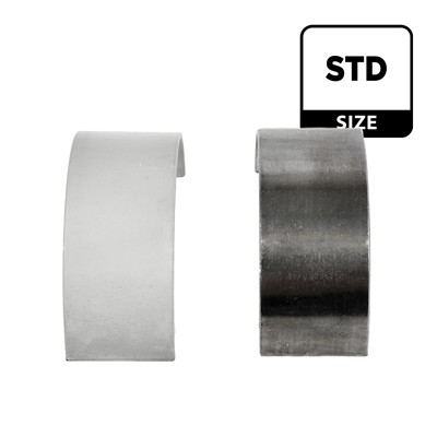 ET ENGINETEAM LP004100 EAN: 8592779024681.