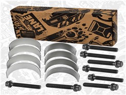 ET ENGINETEAM LP004100VR1