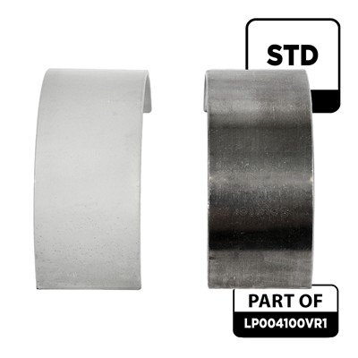 ET ENGINETEAM LP004100VR1 EAN: 8592779039944.