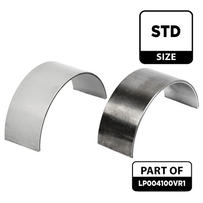 ET ENGINETEAM LP004100VR1 EAN: 8592779039944.