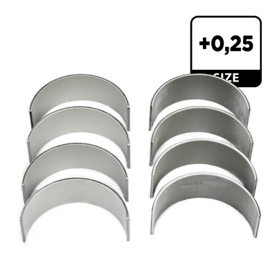 ET ENGINETEAM LP004125 EAN: 8592779024698.