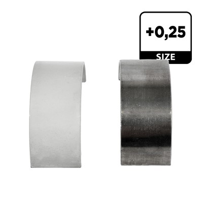 ET ENGINETEAM LP004125 EAN: 8592779024698.