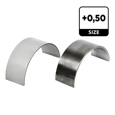 ET ENGINETEAM LP004150 EAN: 8592779024704.