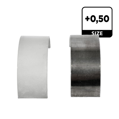 ET ENGINETEAM LP004150 EAN: 8592779024704.