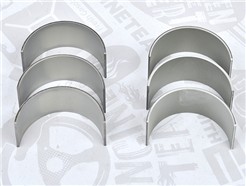 ET ENGINETEAM LP004200