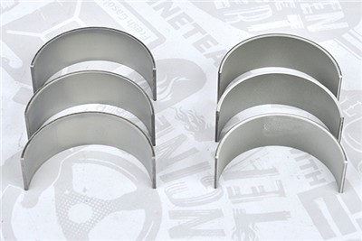 ET ENGINETEAM LP004200 EAN: 8592779024711.