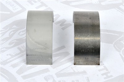 ET ENGINETEAM LP004200 EAN: 8592779024711.