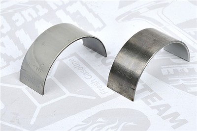 ET ENGINETEAM LP004200 EAN: 8592779024711.