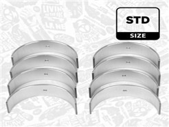 ET ENGINETEAM LP004300