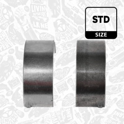 ET ENGINETEAM LP004400 EAN: 8592779025527.