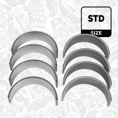 ET ENGINETEAM LP004700 EAN: 8592779028962.