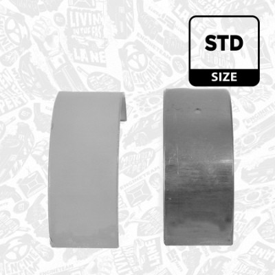 ET ENGINETEAM LP004800 EAN: 8592779029938.