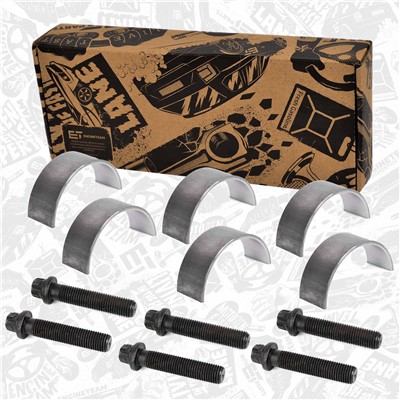 ET ENGINETEAM LP005000VR1 EAN: 8592779043729.