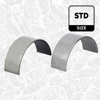 ET ENGINETEAM LP005300 EAN: 8592779032532.