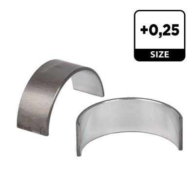 ET ENGINETEAM LP005625 EAN: 8592779034444.