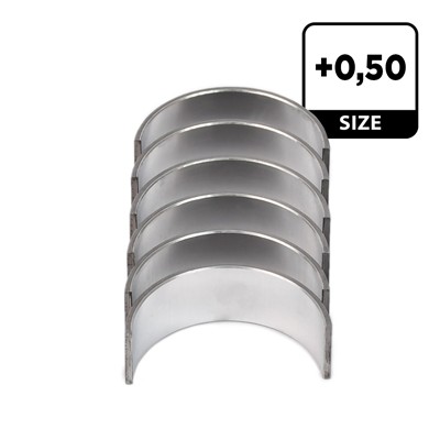 ET ENGINETEAM LP005650 EAN: 8592779034451.