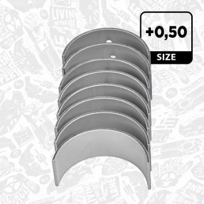 ET ENGINETEAM LP005950 EAN: 8592779035915.