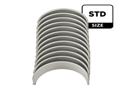 ET ENGINETEAM LP006200