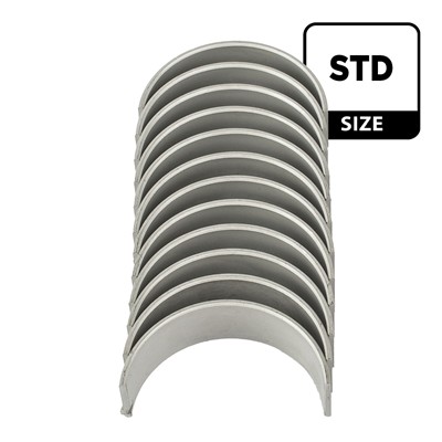 ET ENGINETEAM LP006200 EAN: 8592779036240.