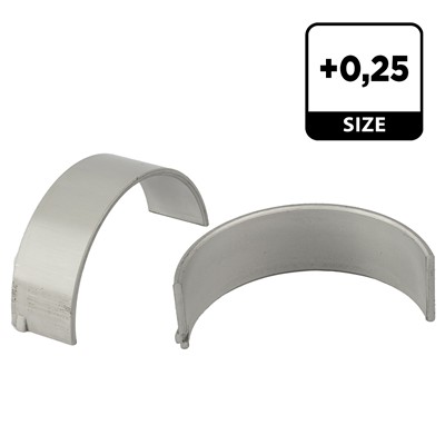 ET ENGINETEAM LP006225 EAN: 8592779036288.