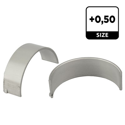 ET ENGINETEAM LP006250 EAN: 8592779036295.