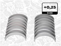 ET ENGINETEAM LP006325