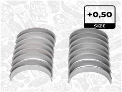 ET ENGINETEAM LP006350