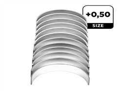 ET ENGINETEAM LP006450