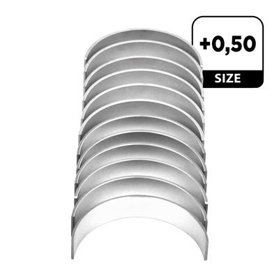 ET ENGINETEAM LP006450 EAN: 8592779036868.